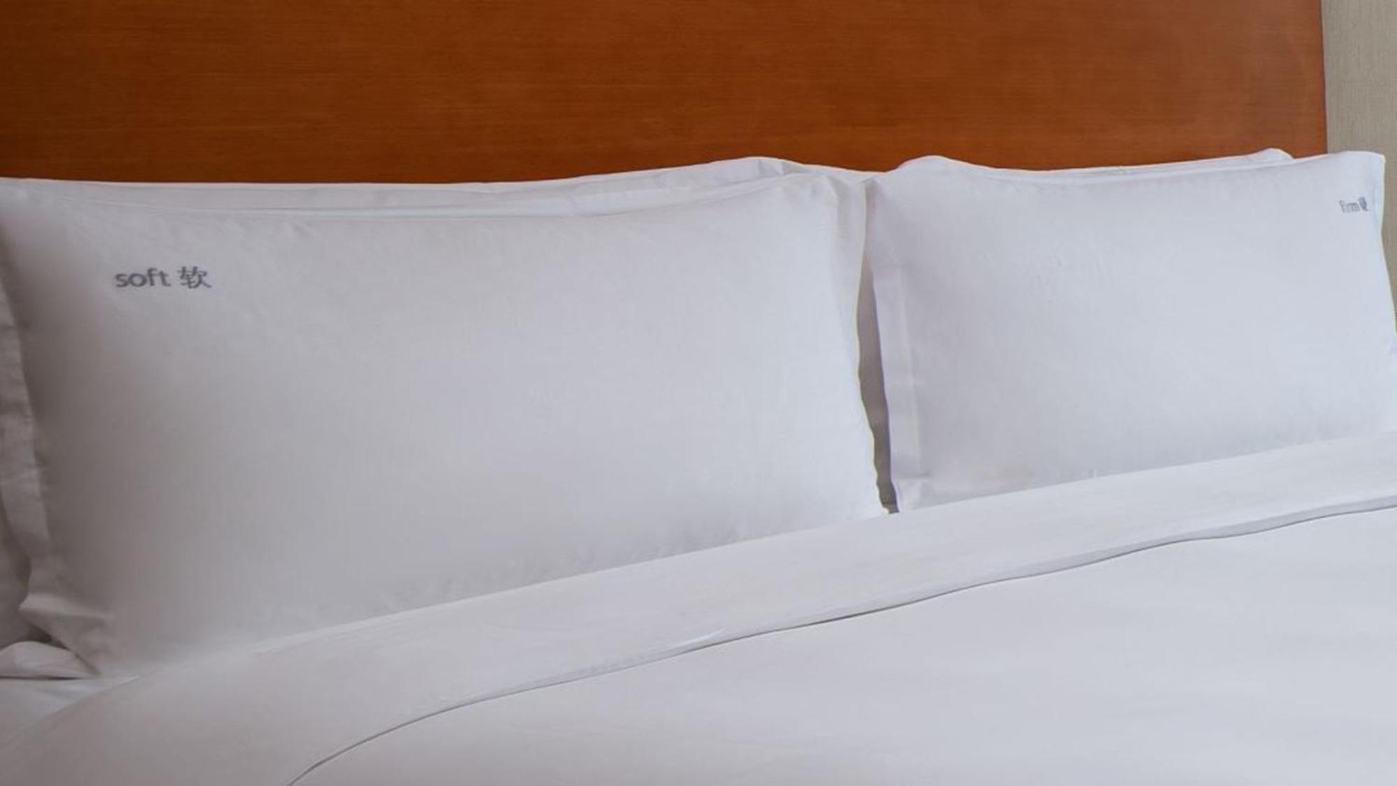 Holiday Inn Chengdu Century City-Easttower Zewnętrze zdjęcie